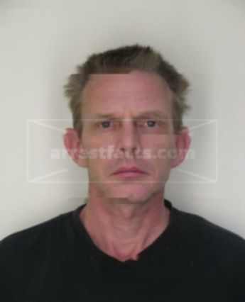 Kenneth Walter Cook