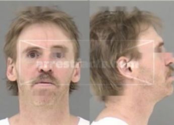 Nicholas Lee Morris