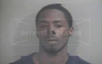 Andrew Lockett