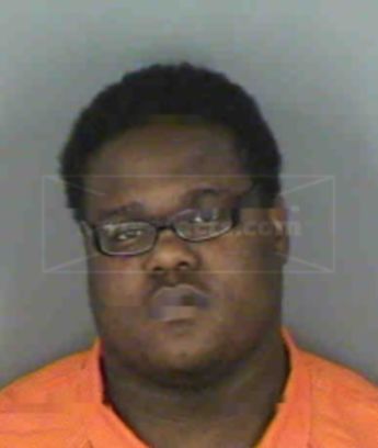 Quinton Lashan Fuller