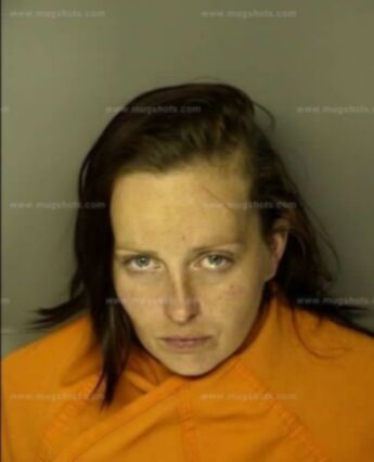 Sunnee Marie Westfall
