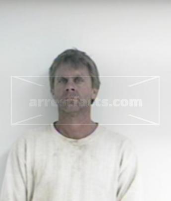 Anthony Dean Murray