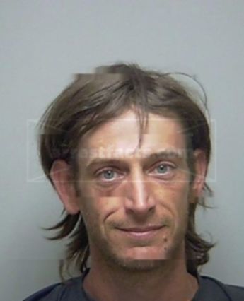 Gerald Lewis Drescher