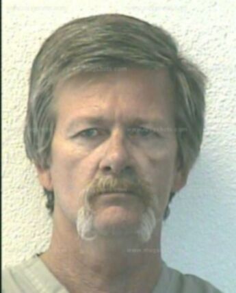 Jeffrey L Sparkman