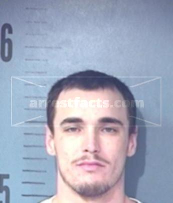 Tony Davis Smith