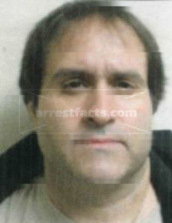 Steven S Malfitano