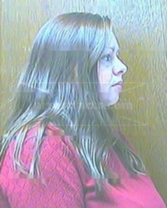 Wendy Hudson