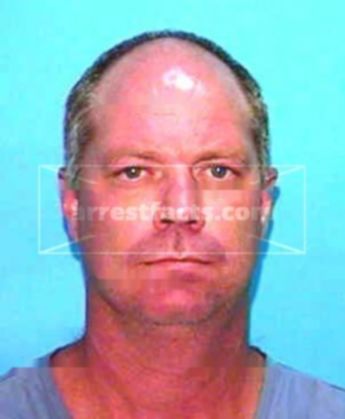 Wayne Leroy Goodwin
