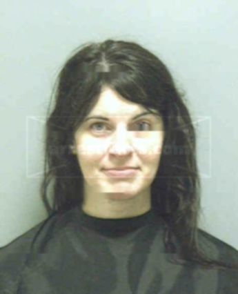Susan Lee Salosky