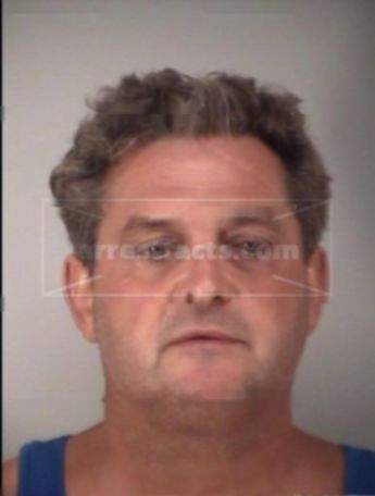 Dennis James Grenier