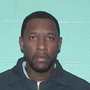 Keith Nelson