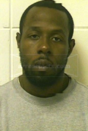 Marc Christopher Duncan