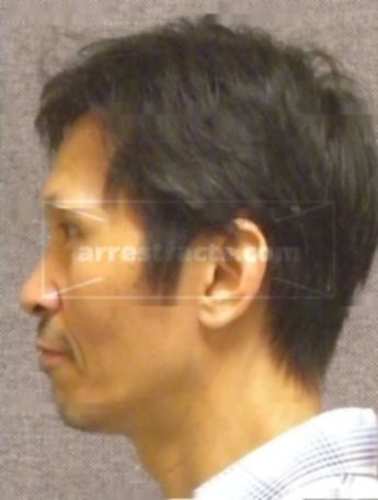Sokorn Kum