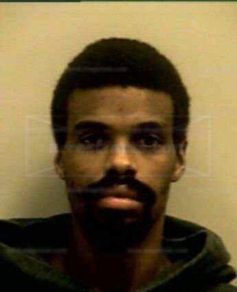 Brian Deangelo Tripp
