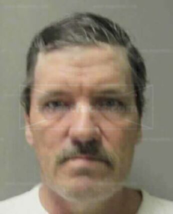 Howard William Dillow