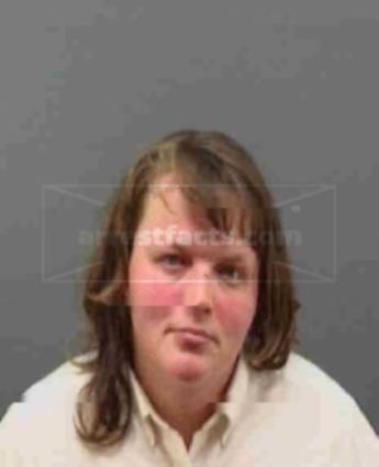 Susan A Tinsley