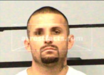 Ej Marcus Atkinson