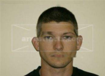Jason Charles Rhea