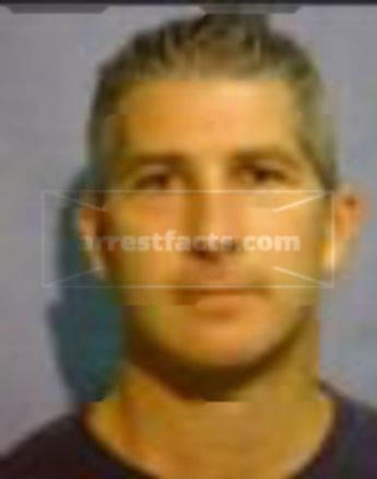 Bryan Timmothy Baker