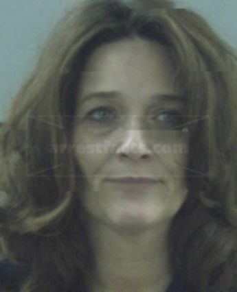 Debra Lynn Tompkins