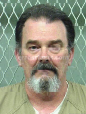 Dale D Livingston