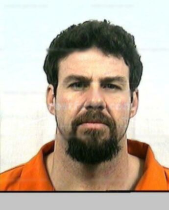 Keith Allan Honicutt