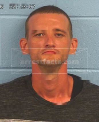 Jonathan David Jones