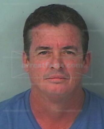 Harold Edwin Cook
