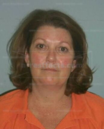 Diane Deford
