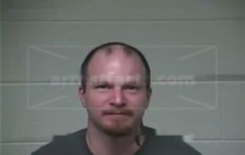 Charles Edwin Wilson