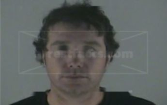 Biff Brandon Talbott