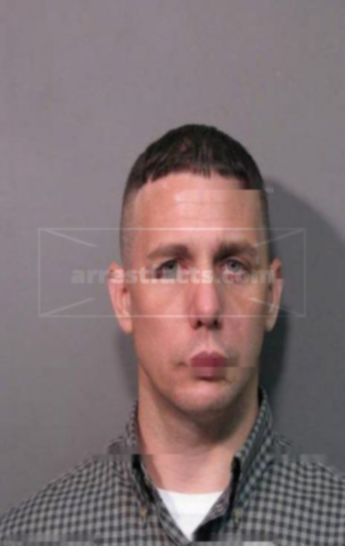 David Jefferson Knox
