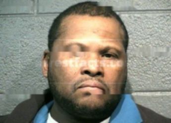 Linwood Allen Gibbs