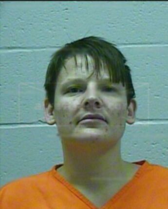 Carroll L Mayes