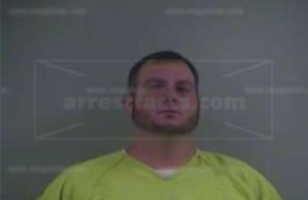 Dustin S Daniels