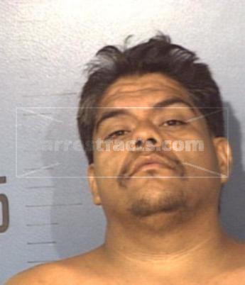 Larry Joe Prado