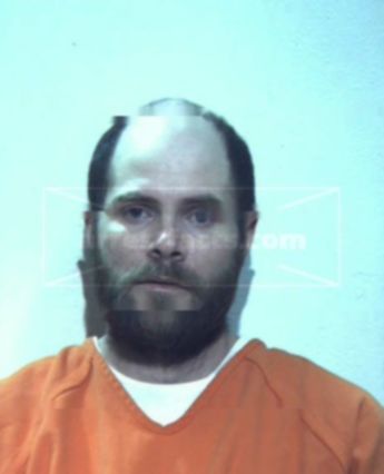 Gregory Hayes