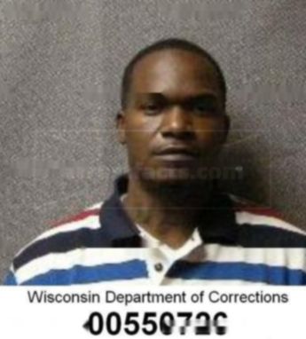 Dewon L Watkins