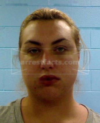 Ashley Meredith Keith