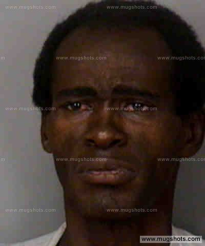 Douglas Eugene Carwise