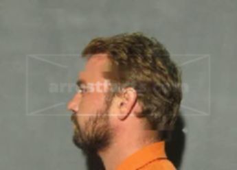 Robert Andrew Moore