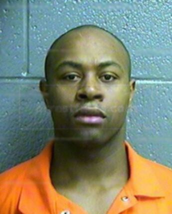 Leroy J Hamilton Sr.