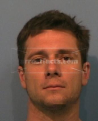 Jayme Ryan Flynn
