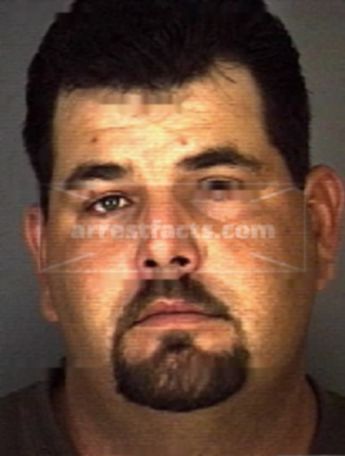 Thomas Wayne Maulden