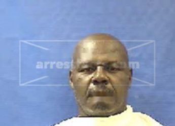 Arthur Ray Johnson