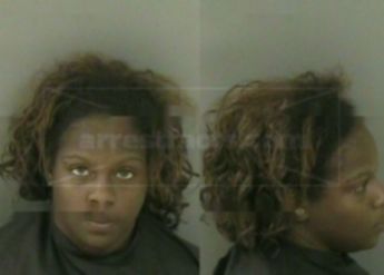 Jinette Oscar