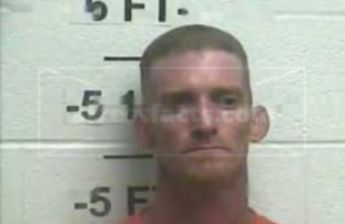 Michael Ford Ii