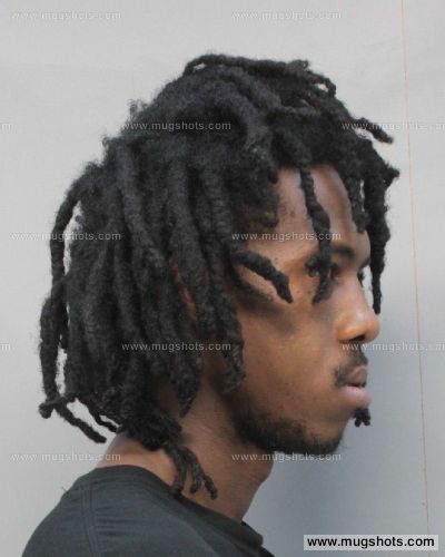 Jonas Rasheik Covington