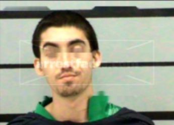 Noah Jacob Hicks