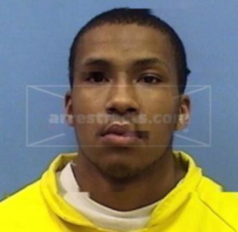 Eric Powell